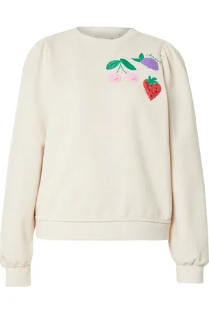 Fabienne Chapot Sweatshirt 