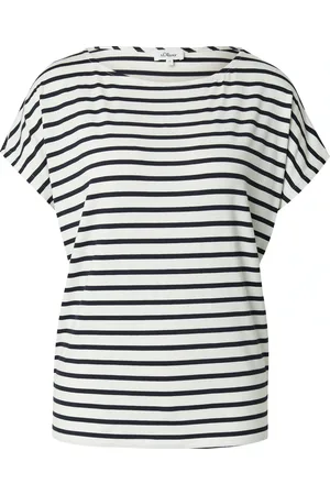 QS by s.Oliver Shirt