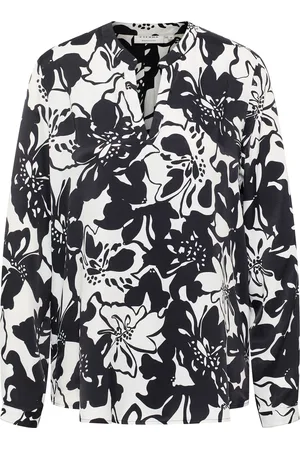 ETERNA Blouse