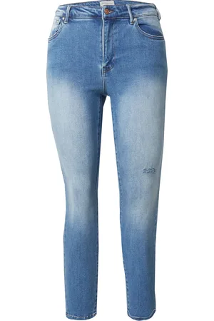 ONLY Jeans