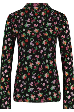 Fabienne Chapot Blouse