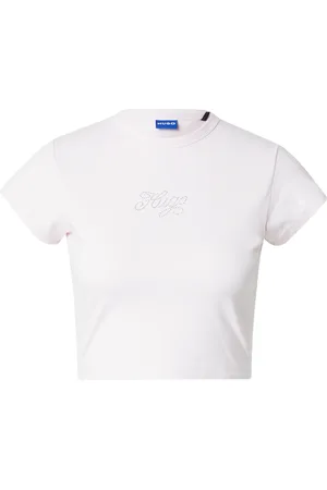 HUGO BOSS Shirt 
