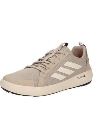 adidas Lage schoen