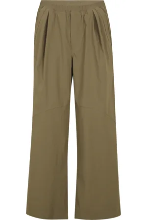 Under Armour Sportbroek 
