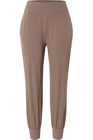Nike Sportbroek