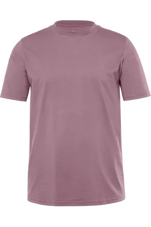 JP 1880 Shirt