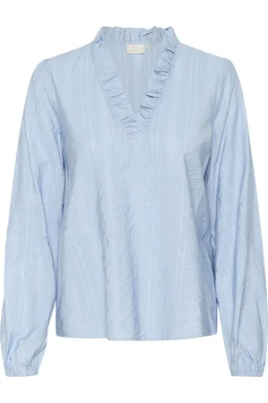 Kaffe Blouse 