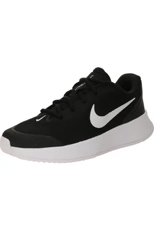 Nike Sportschoen 