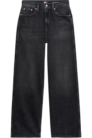 Tommy Hilfiger Jeans 
