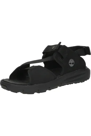 Timberland Open schoenen 