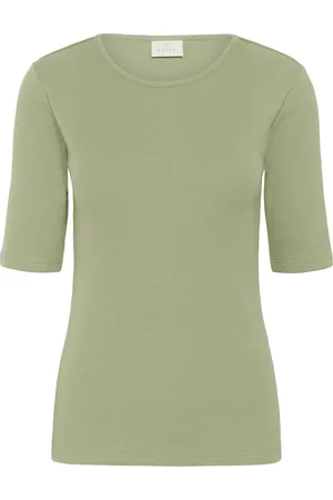Kaffe Shirt 