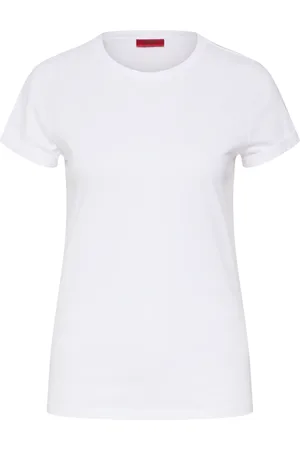 HUGO BOSS Shirt