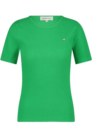 Fabienne Chapot Shirt