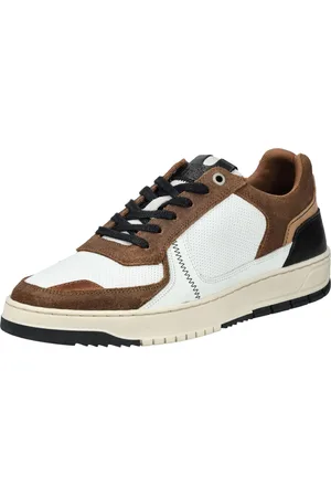 Bullboxer Sneakers laag