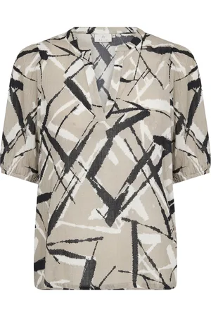Kaffe Blouse 