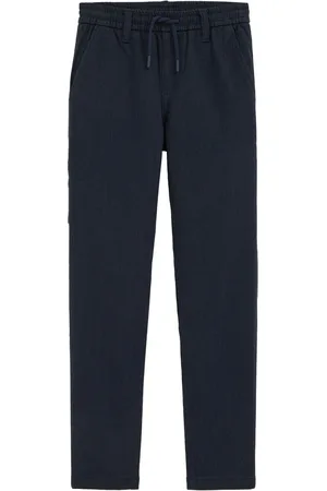 WE Fashion Broek