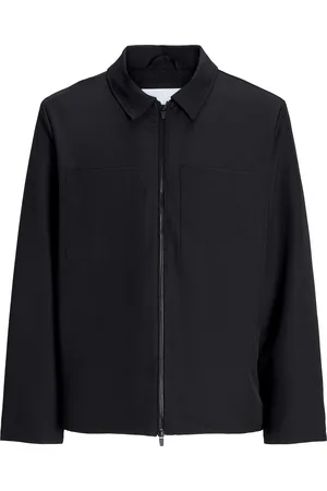 JACK & JONES Tussenjas