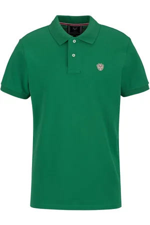19V69 Italia Shirt 