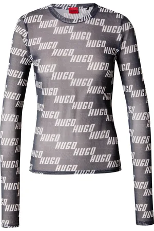 HUGO BOSS Shirt 