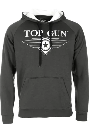 Top Gun Trui 