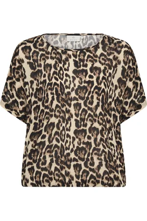 Kaffe Blouse 