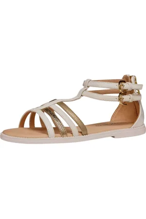 Geox Sandalen