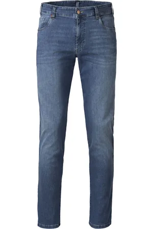 Meyer Jeans 