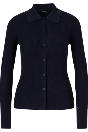 JOOP! Shirt 