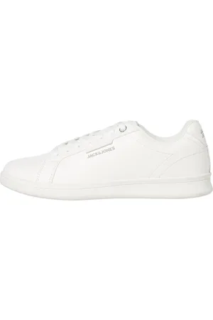 JACK & JONES Sneakers laag