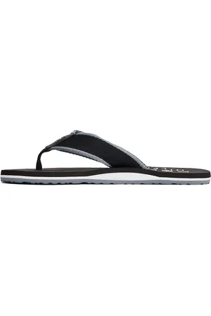 Tommy Hilfiger Teenslippers