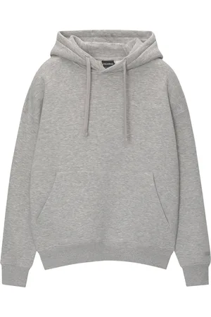 Pull&Bear Sweatshirt