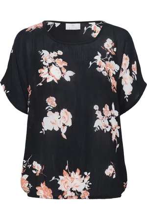 Kaffe Blouse 