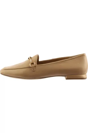 Högl Ballerina 