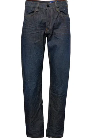 G-Star Jeans 