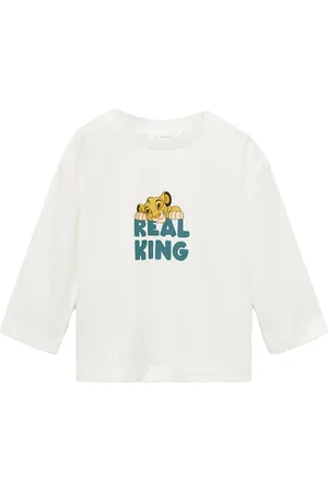 MANGO Shirt 