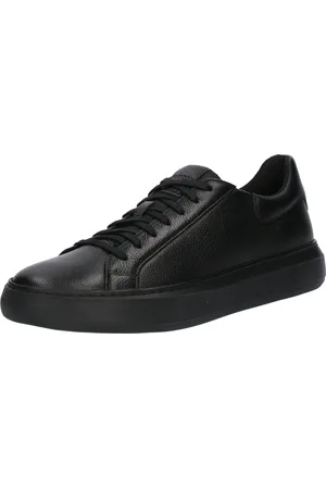 Geox Sneakers laag 
