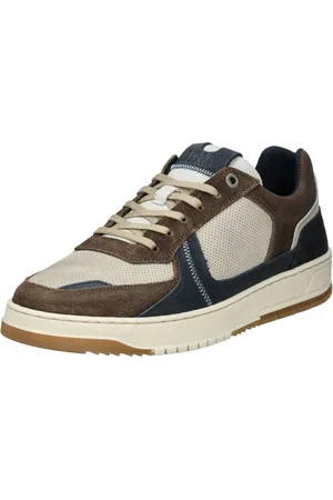 Bullboxer Sneakers laag