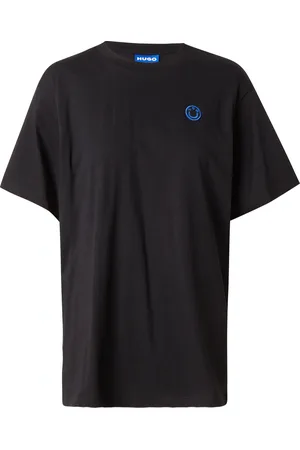 HUGO BOSS Shirt