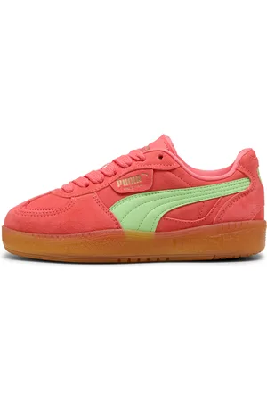PUMA Sneakers laag 