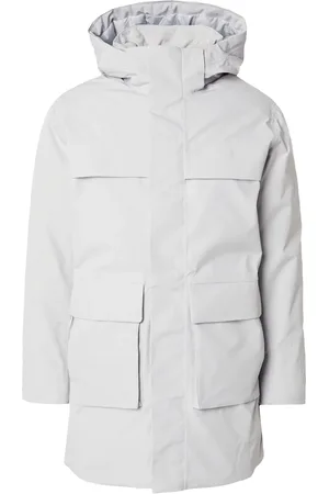 JACK & JONES Winterparka 