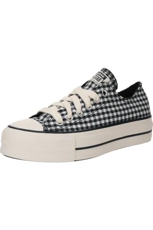 Converse Sneakers laag 