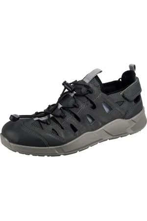 Jomos Sneakers laag 