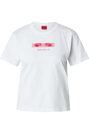 HUGO BOSS Shirt 