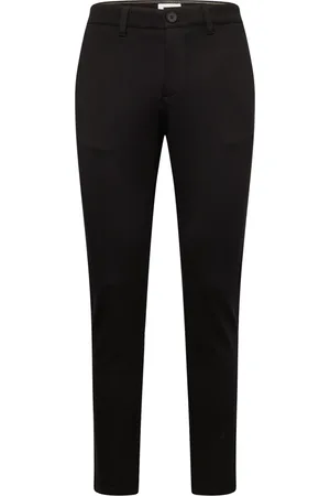 Only & Sons Chino 