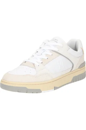 Tommy Hilfiger Sneakers laag