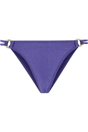 Lascana Bikinibroek 