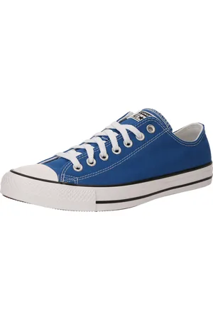 Converse Sneakers laag 