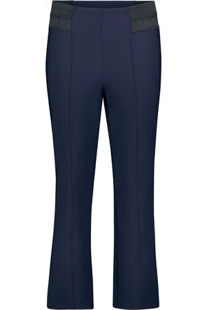 Betty Barclay Broek