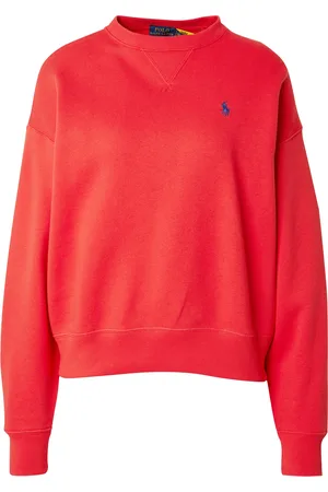 Ralph Lauren Sweatshirt