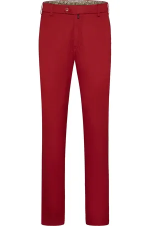 Meyer Chino 
